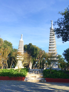 Buddha Eden in Algarve, Centro — photo 8 of 9