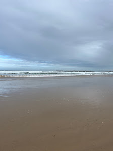Praia da Baía in Peniche, Centro — photo 6 of 6