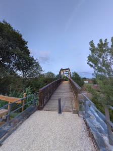 Estação Arqueológica da Foz do Enxarrique Vila Velha de Ródão in Algarve, Centro — photo 3 of 4