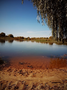 Praia Doce in Algarve, Centro — photo 2 of 4