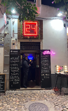 24 Bar Faro in Faro, Algarve — photo 2 of 8