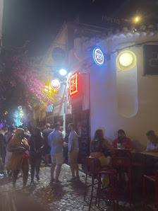 24 Bar Faro in Faro, Algarve — photo 3 of 8