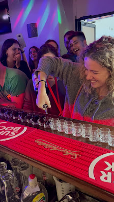 24 Bar Faro in Faro, Algarve — photo 8 of 8