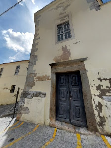 Elvas Castle in Elvas, Centro — photo 6 of 6