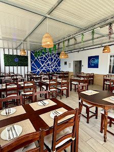 Restaurante T'avont - Sabores da Terra e do Mar in Manta Rota, Algarve — photo 2 of 12