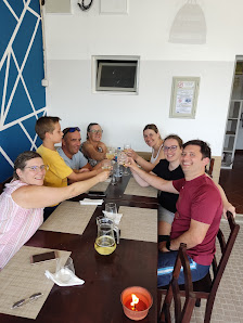 Restaurante T'avont - Sabores da Terra e do Mar in Manta Rota, Algarve — photo 7 of 12