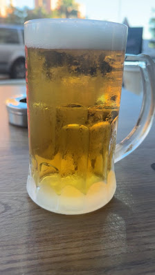 Cactos Bar in Portimão, Algarve — photo 4 of 9