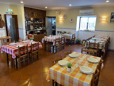 Tia Bia in São Brás de Alportel, Algarve — photo 2 of 12
