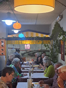 Maya in Monte Gordo, Algarve — photo 6 of 12