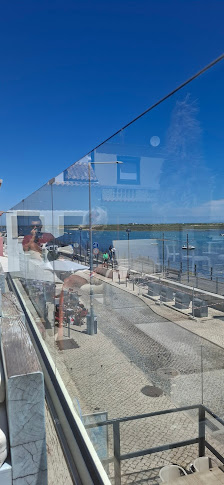 Quasi Bar in Tavira, Algarve — photo 3 of 11