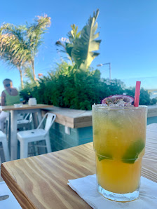 Quasi Bar in Tavira, Algarve — photo 10 of 11