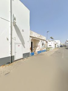 Quasi Bar in Tavira, Algarve — photo 11 of 11