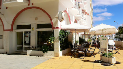 Navegante