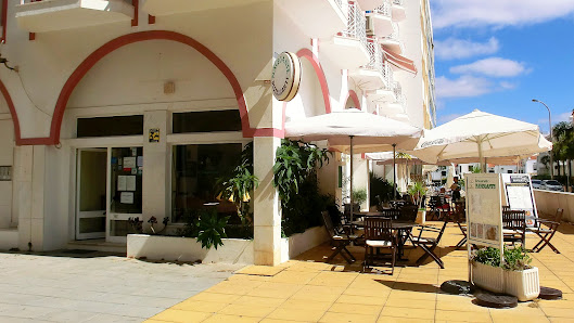 Navegante in Monte Gordo, Algarve — photo 2 of 8