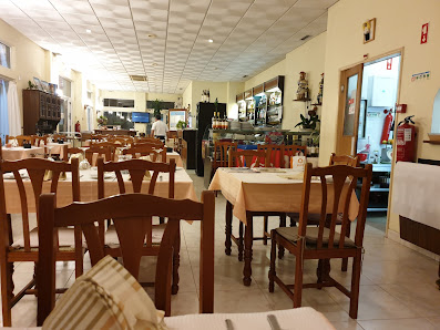 Navegante in Monte Gordo, Algarve — photo 6 of 8
