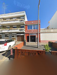 Bar FactorY in Vila Real de Santo António, Algarve — photo 6 of 6