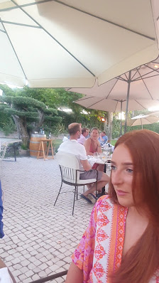 Bovino Steakhouse in Quinta do Lago, Algarve — photo 7 of 12