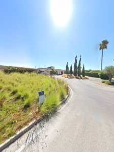 Bovino Steakhouse in Quinta do Lago, Algarve — photo 12 of 12
