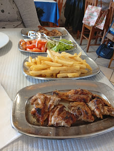 O Aurélio in Albufeira, Algarve — photo 5 of 12