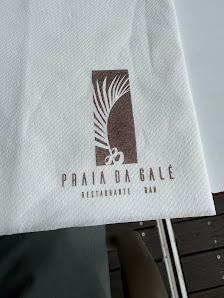 Restaurante Praia da Galé in Albufeira, Algarve — photo 3 of 12