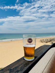 Restaurante Praia da Galé in Albufeira, Algarve — photo 11 of 12