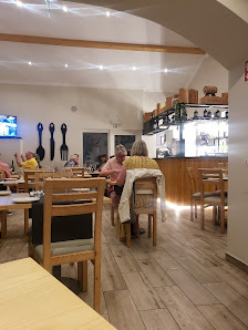 O Tiago in Salema, Algarve — photo 7 of 11