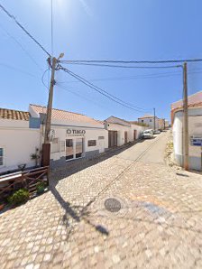 O Tiago in Salema, Algarve — photo 11 of 11