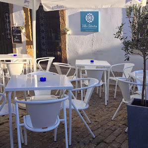 Vila Adentro in Faro, Algarve — photo 2 of 12