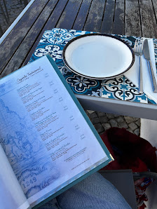 Vila Adentro in Faro, Algarve — photo 5 of 12