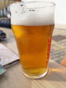 Vila Adentro in Faro, Algarve — photo 8 of 12