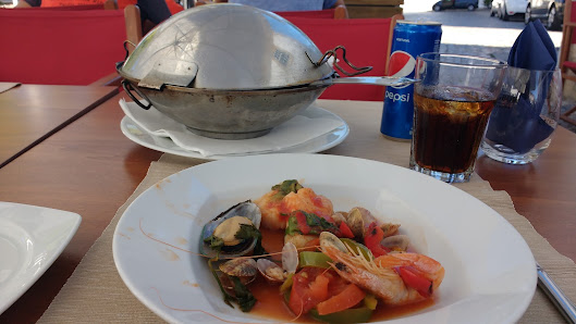 Vila Adentro in Faro, Algarve — photo 12 of 12
