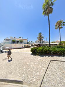 Tinto in Vale do Lobo, Algarve — photo 9 of 9