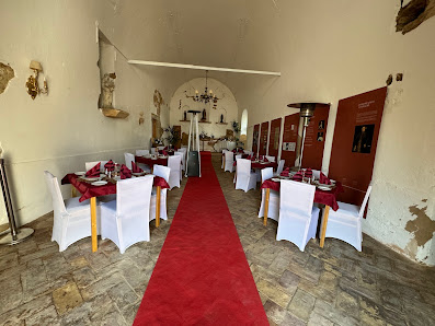 Convento Bio - Restaurante e Mercearia in Lagoa, Algarve — photo 2 of 8