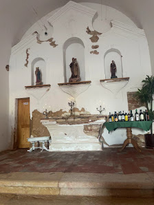Convento Bio - Restaurante e Mercearia in Lagoa, Algarve — photo 4 of 8