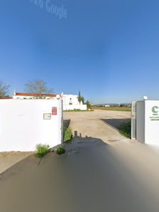 Convento Bio - Restaurante e Mercearia in Lagoa, Algarve — photo 8 of 8