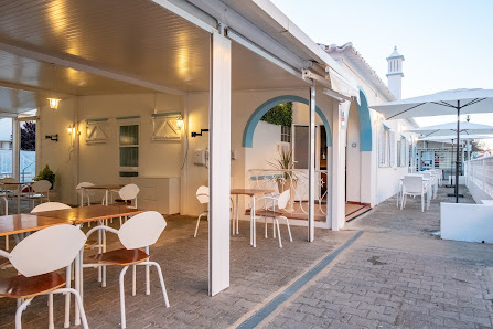 O Carocho in Altura, Algarve — photo 2 of 12