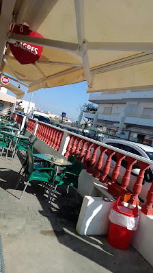 O Carocho in Altura, Algarve — photo 4 of 12
