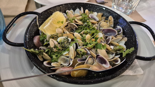 O Carocho in Altura, Algarve — photo 7 of 12