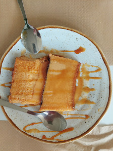 O Carocho in Altura, Algarve — photo 8 of 12