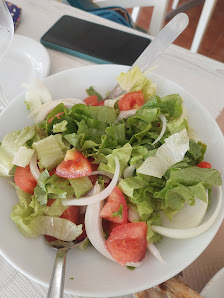O Carocho in Altura, Algarve — photo 12 of 12