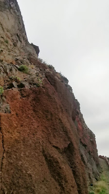 Levada do Paul do Mar in Algarve, Centro — photo 4 of 5