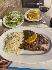 Indústria Vilamoura in Vilamoura, Algarve — photo 8 of 9