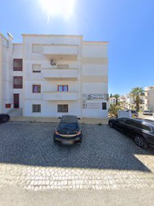 Indústria Vilamoura in Vilamoura, Algarve — photo 9 of 9