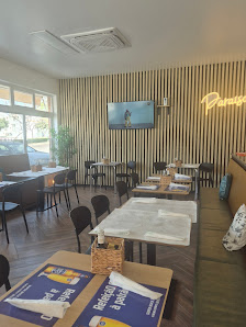 Paraíso in Tavira, Algarve — photo 2 of 9