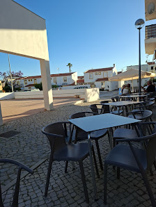 Paraíso in Tavira, Algarve — photo 3 of 9