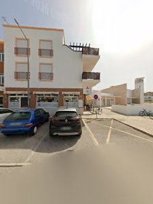 Paraíso in Tavira, Algarve — photo 9 of 9
