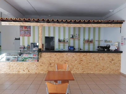 Restaurante Pai Manel