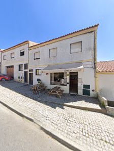 Restaurante Pai Manel in Monchique, Algarve — photo 5 of 5