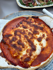 La Forchetta in Faro, Algarve — photo 12 of 12