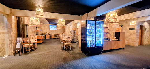 Fairway restaurant